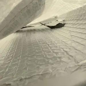 Product Review of Be Bodywise by Root Labs Pure Himalayan Shilajit Gummies | New Year New Me Edition | 3000 mg with KSM-66 Ashwagandha, Gokshura, Saffron, Black Musli | Fulvic Acid & 85+ Trace Minerals | No Added Sugar | Natural Strength, Focus & Stamina Support from D**🏴