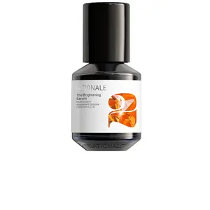 RATIONALE #2 The Brightening Serum