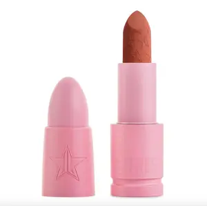 Jeffree Star Cosmetics Velvet Trap Lipstick – Libra Lynn
