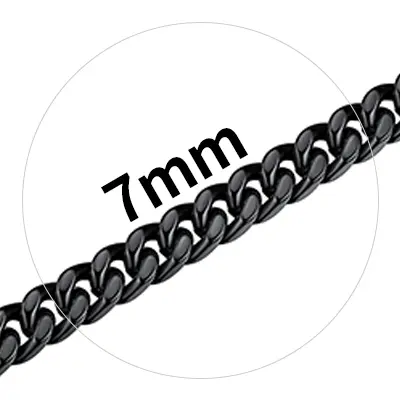 7mm-Black
