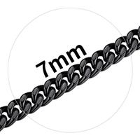 7mm-Black