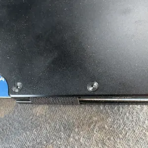 review image 1