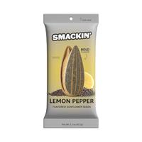 Case of 36 Single Serve Bags (1.5 OZ)