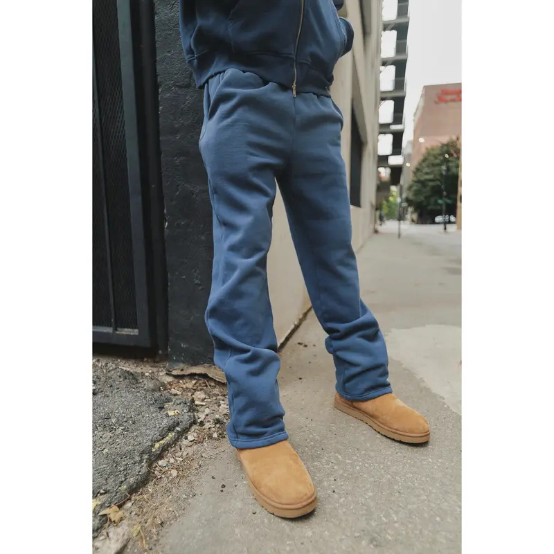supreme windstopper pants - TikTok Shop