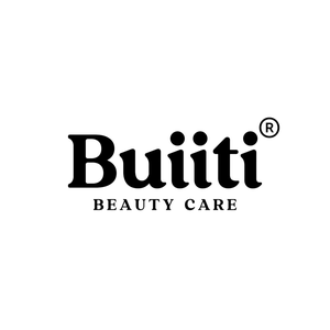 Buiiti Beauty