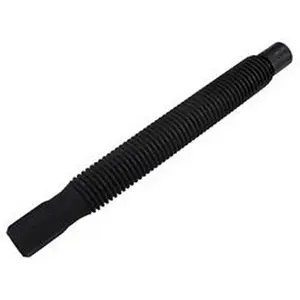 Lisle LI43670 Replacement Screw Assembly