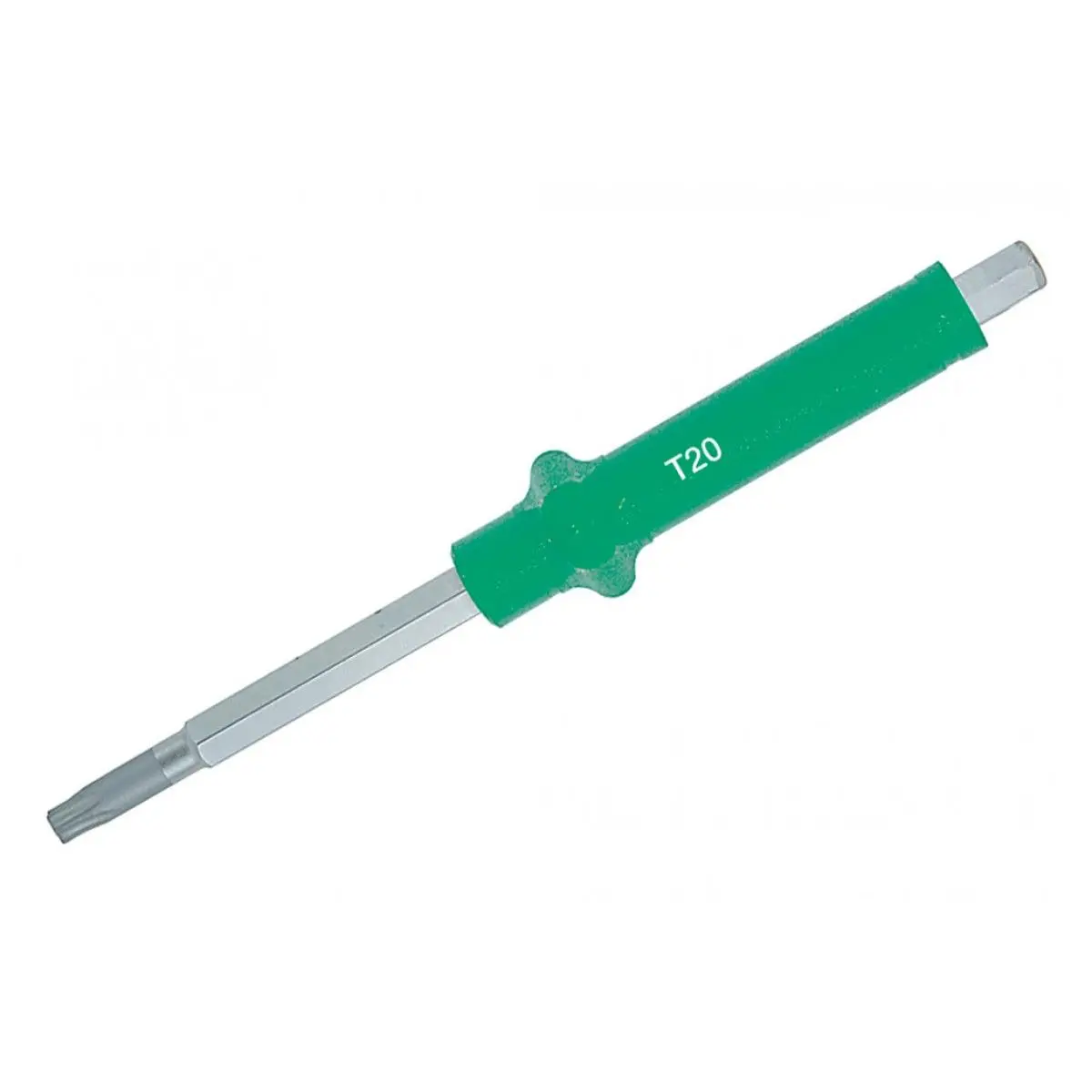Wiha Tools 28903 T15 TORX Torque T-handles Screwdriver Blade