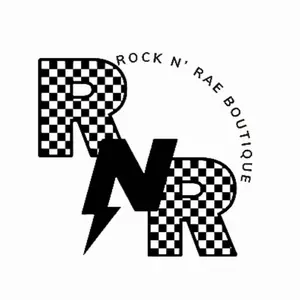 Rock N Rae