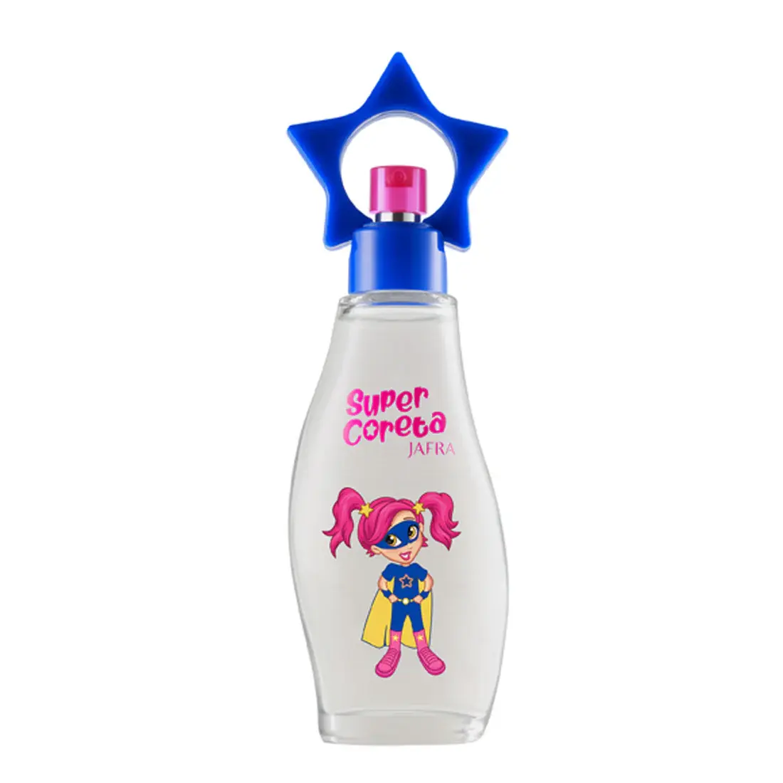 Coreta spririt , heart and more home fragrance accesories