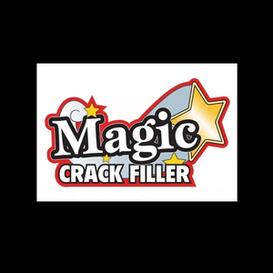 Magic.Crack.Filler