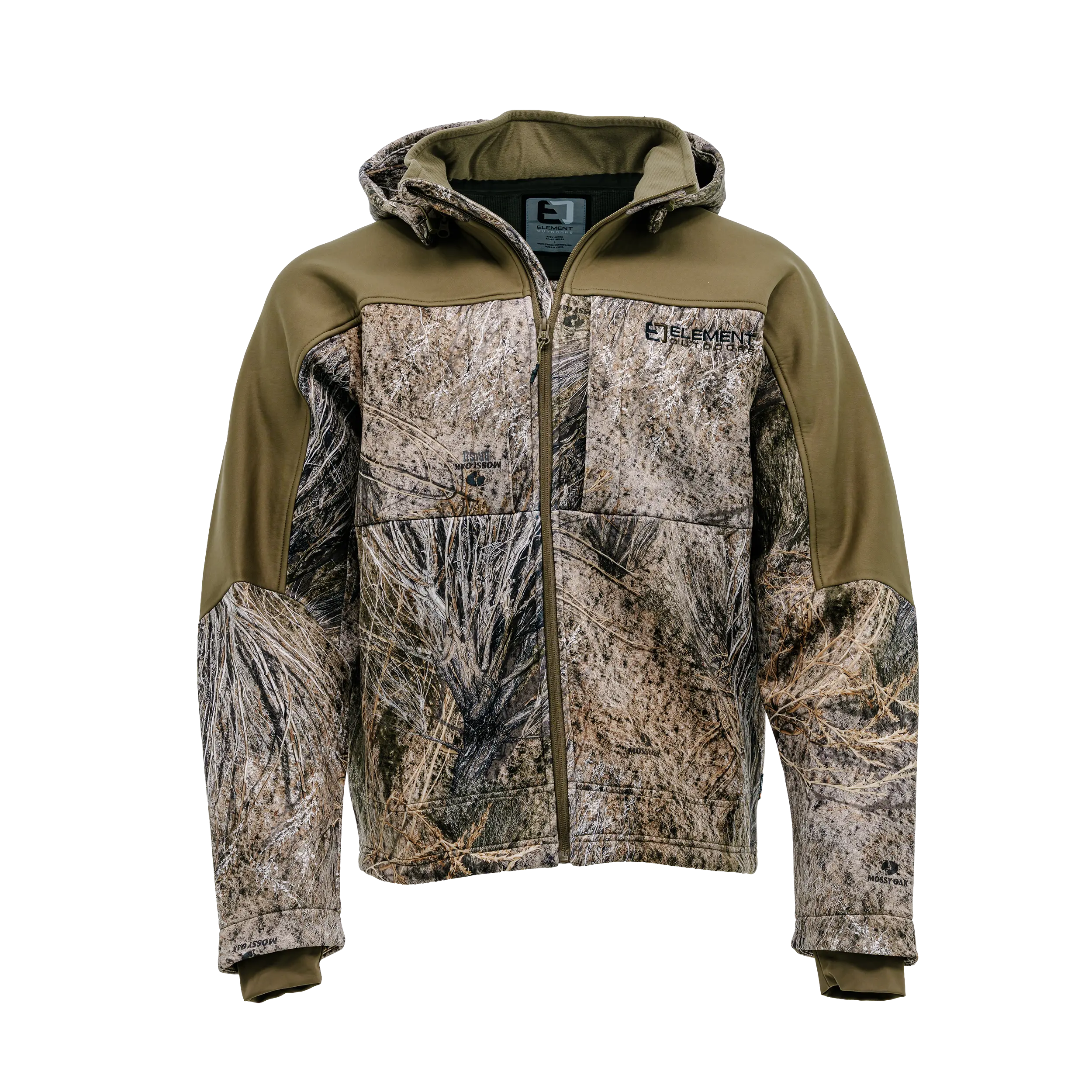 Apex Windweight Performance Jacket Apex Windweight Performance Jacket