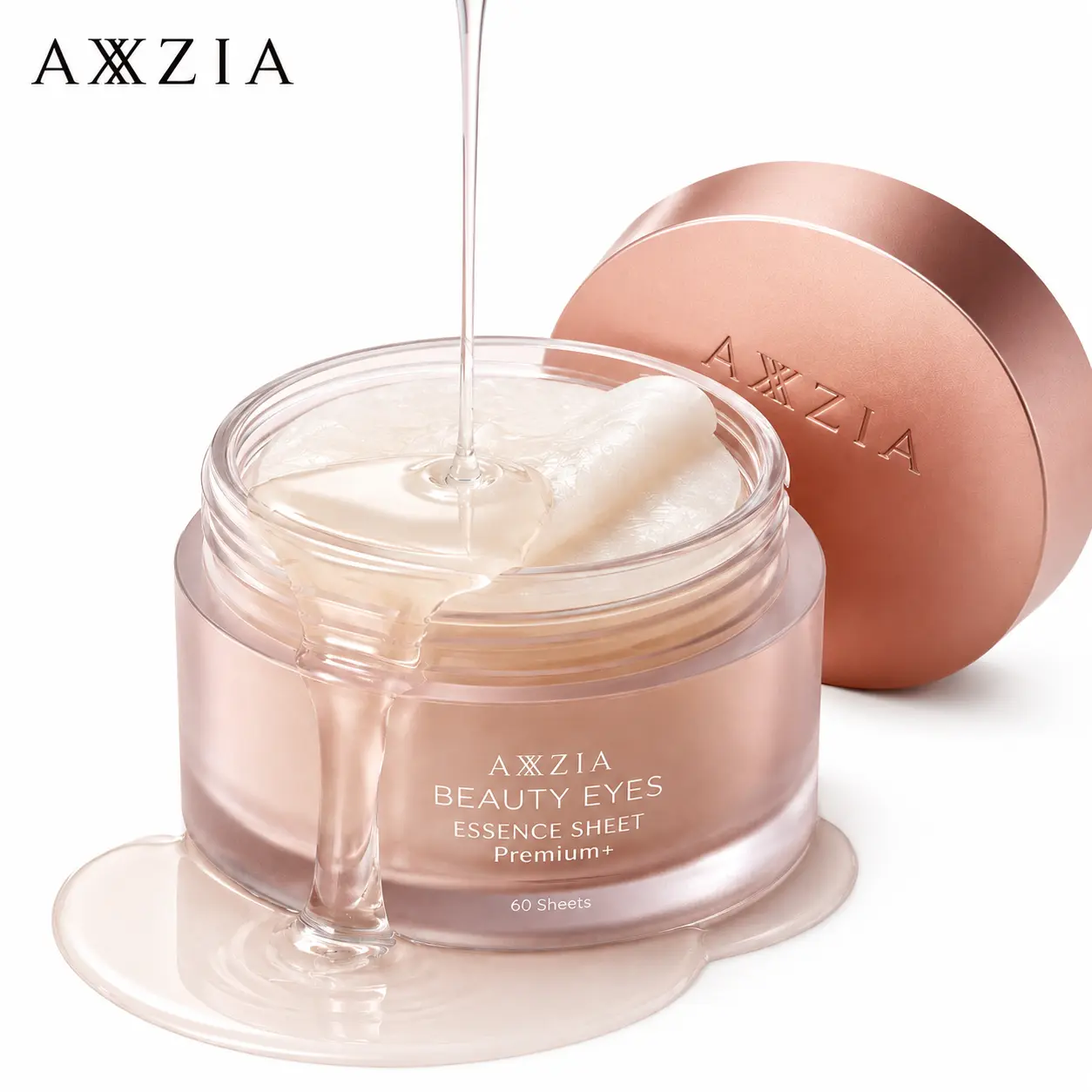 hermetise age delay immediate eye lift - TikTok Shop