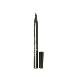 stila Stay All Day Waterproof Liquid Eye Liner .016 oz