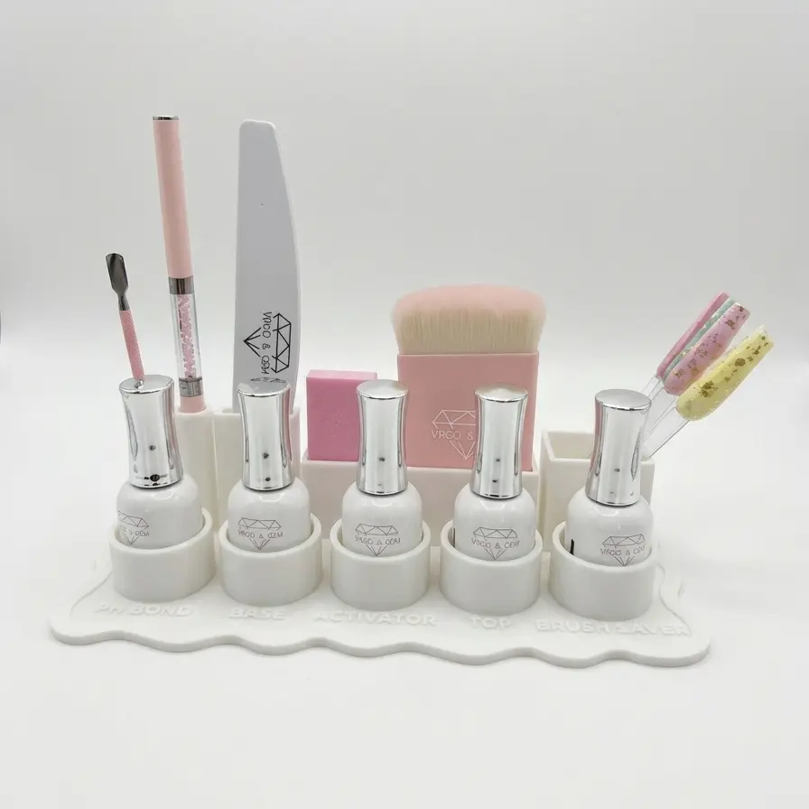 Organizing Tray