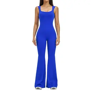 Sports yoga beauty back onesie micro-pull fitness yoga clothing one-piece thin European and American onesie Slim Shape Men's Moisture Wicking T-Shirt compression Print Hip Hop gaiter Flag Hoodie men tracksuits Vintage Fire Ash Unisex Y2K Manga Graphic