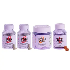 New Year New You Bundle New Year New You Bundle