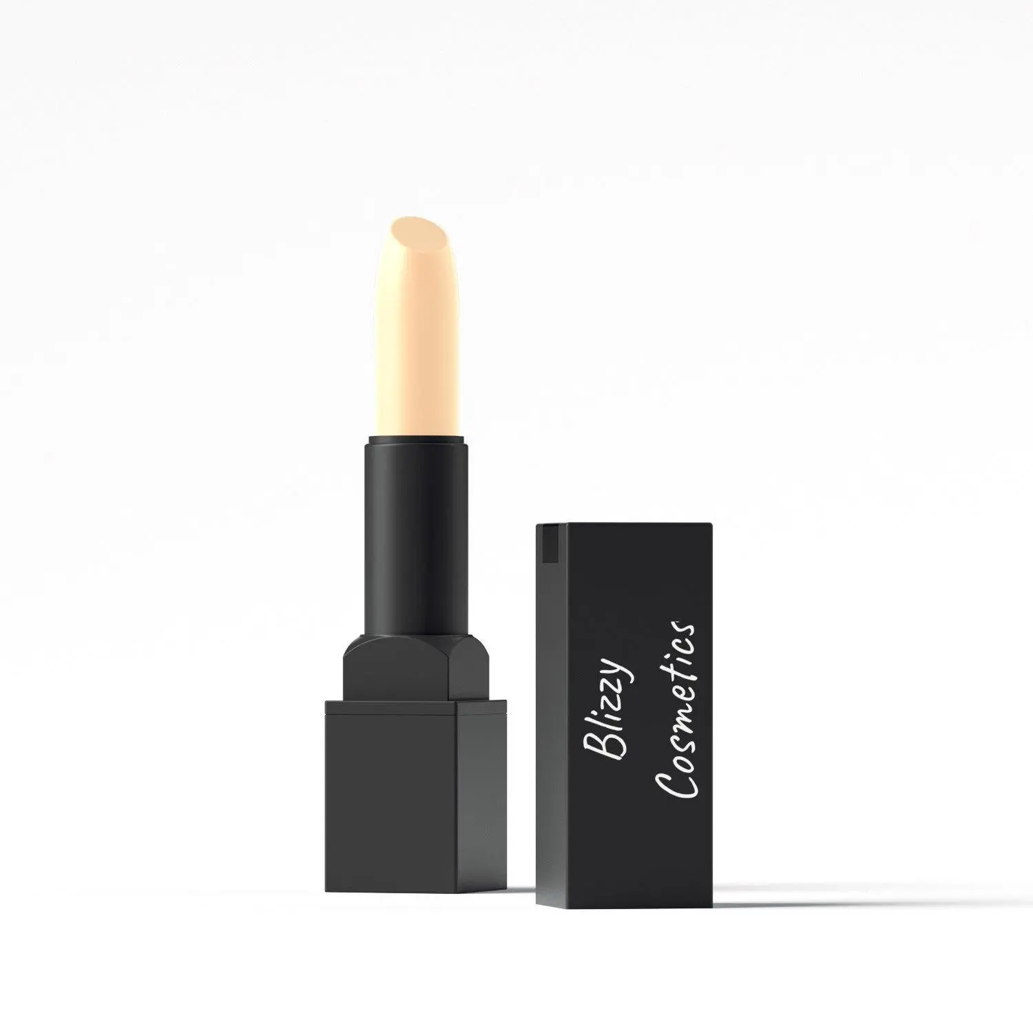 Gold Kiss Lipstick