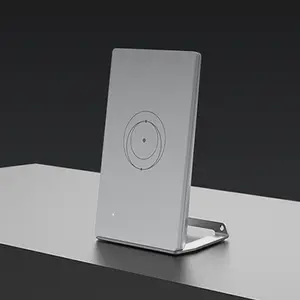 Starlink Router Mini "Mini Router" for Gen 2 / Gen 3 Starlink Dish