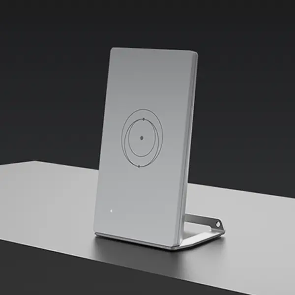 Starlink Router Mini "Mini Router" for Gen 2 / Gen 3 Starlink Dish