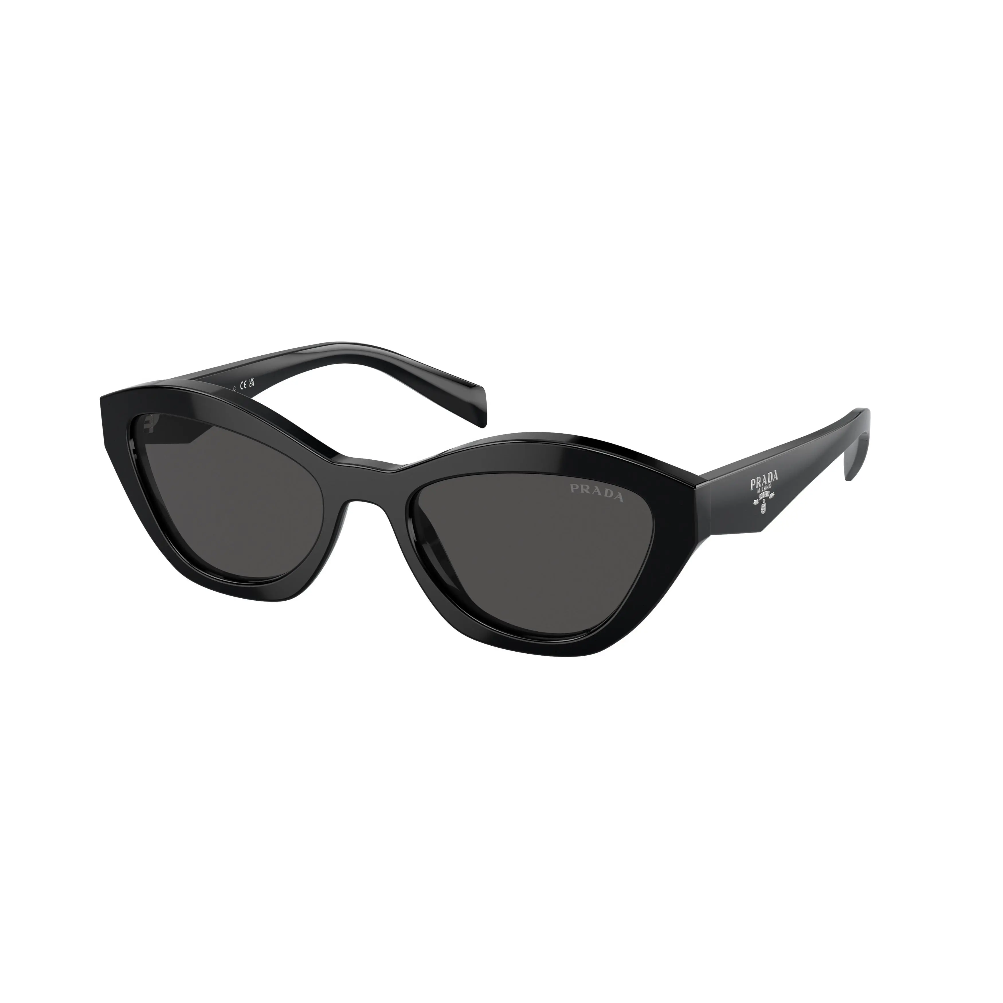 Prada 0PR A02S