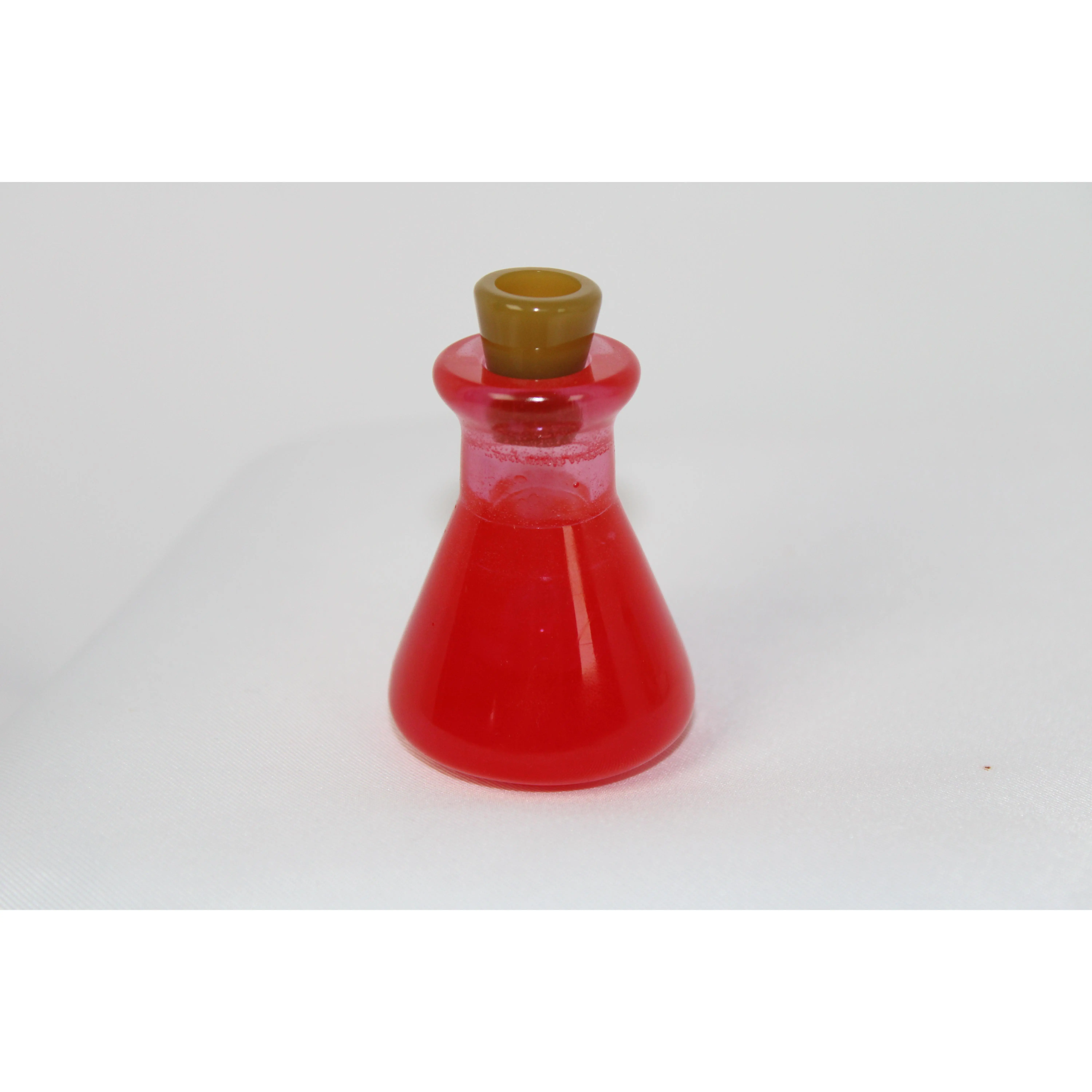 Potion Bottle