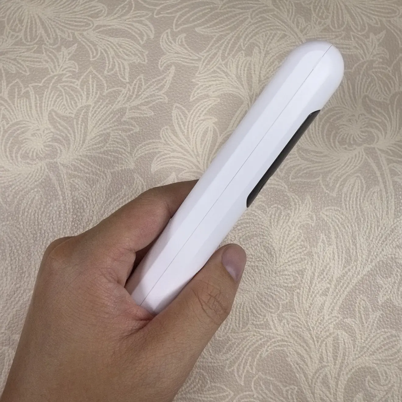 A small gift-Personalized Skin Care