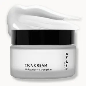 [Meebak] Cica Cream 50ml