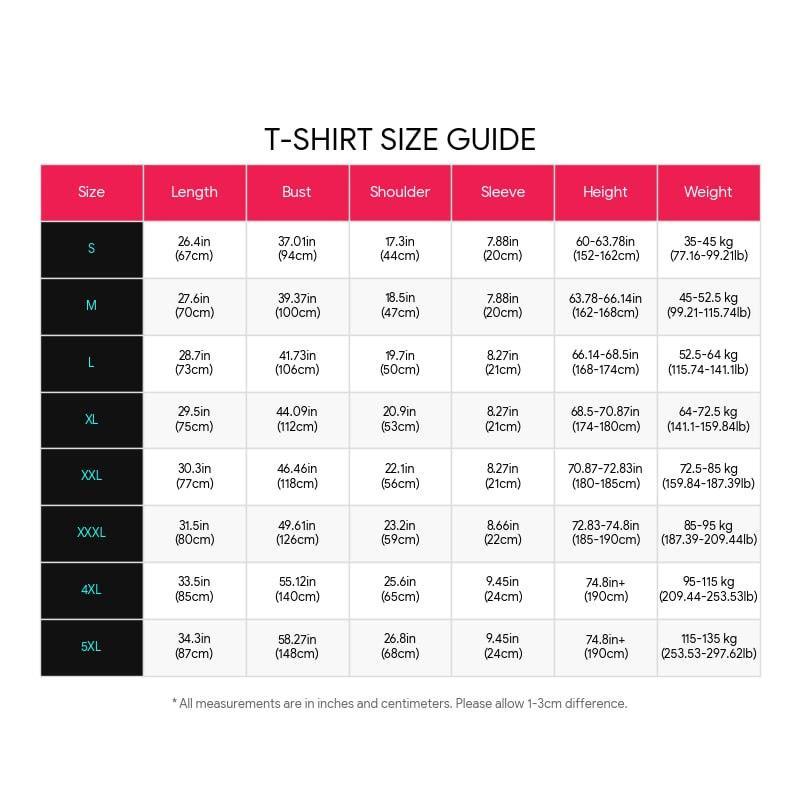 oversize cotton Its Not Clocking To You Belieber Coachella Streetwear graphic tees Unisex T-Shirt American Musical Gift Unisex y2k fashion Casual Top Trending