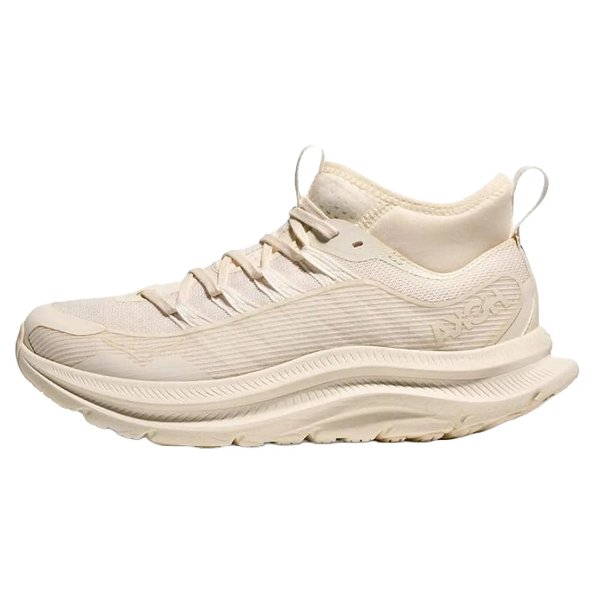 KAWANA MID WMNS "ALABASTER" 1169290 ABST