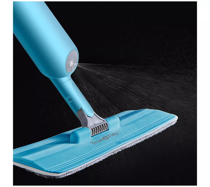 True & Tidy SPRAY-250 Spray Mop