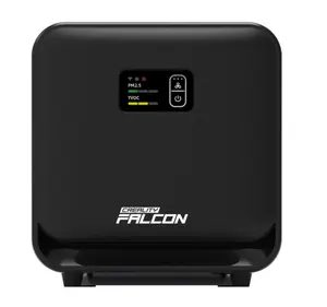 Creality Creality Falcon intelligent air purifier AP1 mini