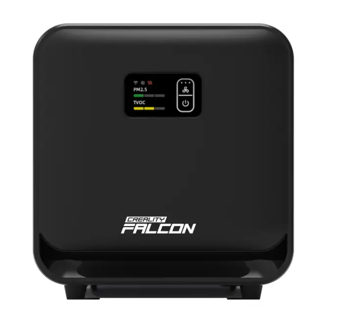 Creality Creality Falcon intelligent air purifier AP1 mini