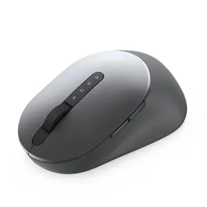 Dell  Multi-Device Wireless Mouse, Grey