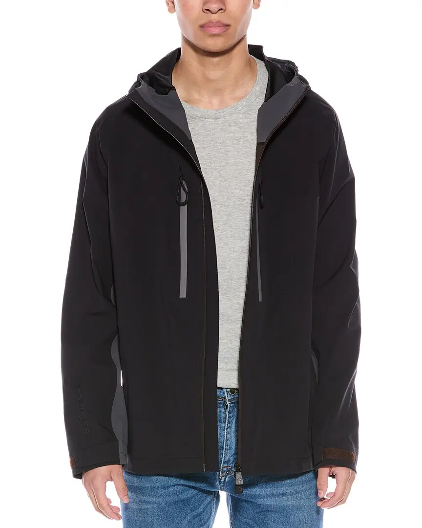 Moncler Orden Jacket