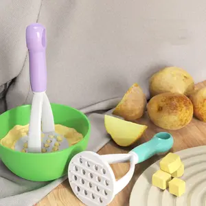 Mashed Potatoes Kitchen Gadgets