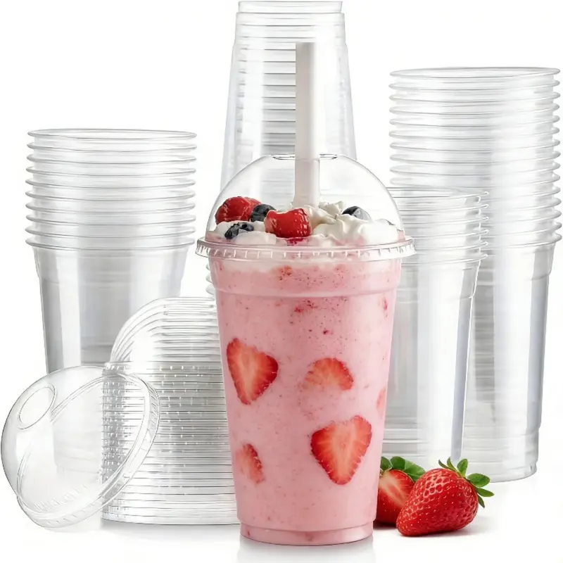 100ml plastic bottles - TikTok Shop