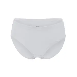 Women’s Underwear in Storm