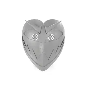 Adam Mask DIY Cosplay Prop Kit - Hazbin Hotel