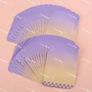 #Cocoshop02 [!!!20% OFF!!!] Luxury Beads & Bling Beads