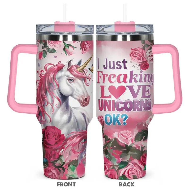 anime starbucks cups Naruto Anime Matte/ Frosted Glass cup 16oz Beer Can Glass with Straw a   SakuratopiaAnime