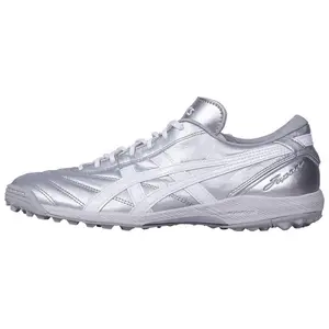 ASICS C3 TF Artificial Turf Football Shoes with Comfort and Durability for Men and Women Trending Shoes, House White Official Shoes to Get / Maison Mihara