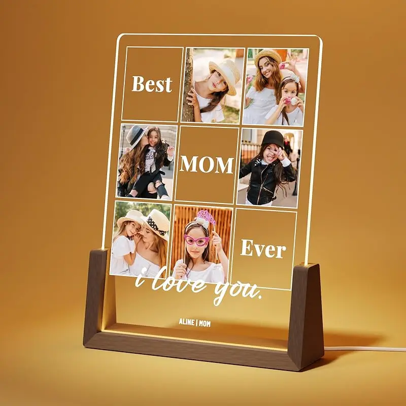 Style-MOM-02