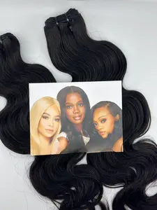 Million Bundles  Vietnamese Bundle Deals