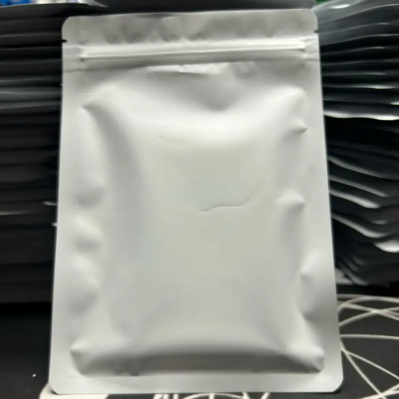 (50 pack) 208 repack (F:5-C300+) PYT break