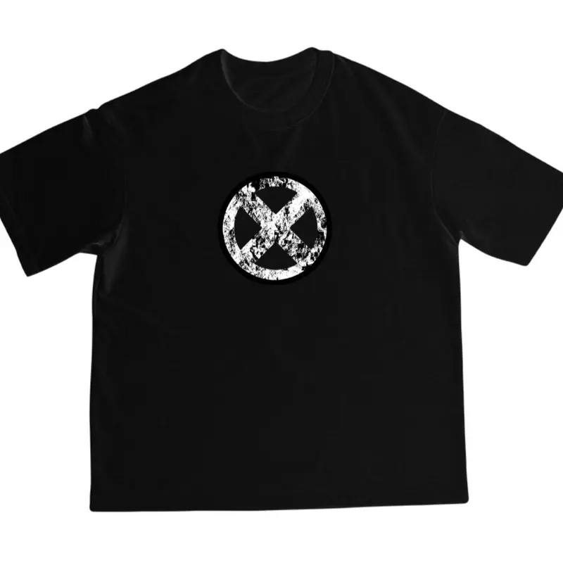 Ken Carson Custom Graphic Tshirt