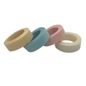 Micropore Paper Tape Micropore Paper Tape
