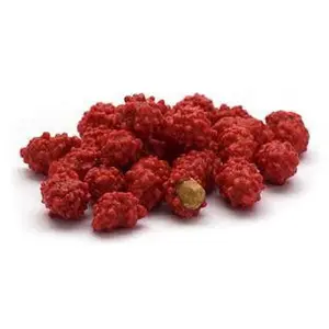 French Burnt Peanuts