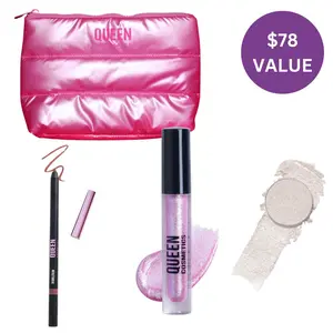 Naughty or Nice Bundle