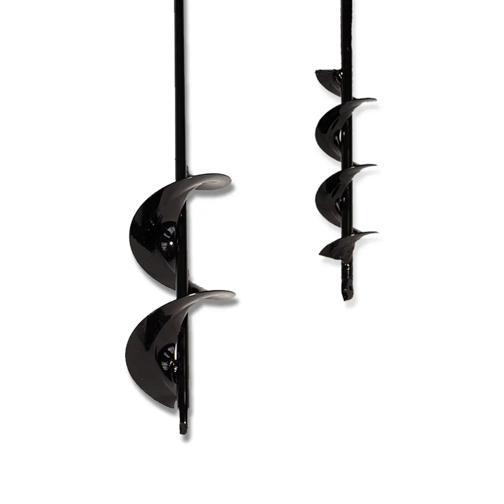 Bulb Planter Bundle