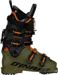 Dynafit Tigard 130 Ski Boots 2024